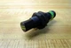 Turck NI8U-MT12-AP6X-H1141 Proximity Sensor NI8UMT12AP6XH1141