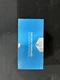 Qty 10 NEW IN BOX - SENSORWORX SWX-101-WH White WALL SWITCH 120/277v Bulk Pack