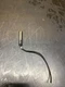 IFM OF5018 OFS-OOKG Proximity Switch 10...30V DC 20mA#241PT101FML