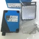 For SICK Photoelectric Switch WL280-2P2431