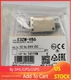 Omron E3ZM-V86 Photoelectric Switch New One Free Shipping E3ZMV86  US Free TAX