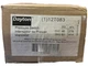 DAYTON 12T083 Pressure Switch. NEW IN BOX!        AF