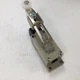 NEW HANYOUNG HY-L804 Limit switch 1PCS