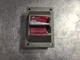 SURPLUS NEW CROUSE-HINDS DSD936 SA DSD Series Explosion Proof 3-Way Snap Switch