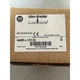 440E-L13133 ALLEN BRADLEY Lifeline Emergency Cable Pull Switches NEW