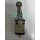 1PC new omron FOR D4CC-3024 D4CC-3024 Limit Switch Sensor FAST SHIP#/