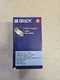 Brady M4-11-427 product 170742 B-427. 0.75"x0.50x0.375