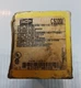CS3201 3 Way, 20 AMP, 120-277 VAC, Switch NEW OLD STOCK HUBBELL 