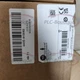 NEW Allen-Bradley 440E-A13082 With 1 Year warranty Best Price