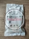 New Original PILZ Safety Switch PSEN 1.1P-20 524120
