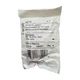 Schneider 9001KA3 Non-Finger Safe Contact Block Ser K, 120-600VAC/DC