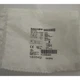 one new balluff Proximity switch sensor BES M12EG-PSC80F-S04G Fast Delivery