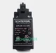 1PCS New SCHMERSAL Limit switch &nbsp;Z3K 236-11Z-U90
