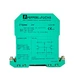PEPPERL+FUCHS Z787 Safety Barrier Z-Series 71816 (FAST SHIP)