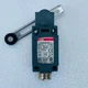 ABB LS40P51B11 Limit Switch