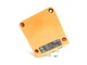 IFM EFECTOR IDC2050BARKA/LS-100AK ID0039 20-140VAC NSNP
