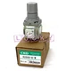 1PC NEW FOR CKD R2000-8-W pressure reducing valve replacement