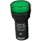 1PC new DELIXI LD11s-22 LED INDICATOR LIGHTS *tn