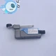 New in box Panasonic Stroke Limit Switch  AZ8108