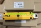 Brand new Pilz D-73760  6L000011 Safety door switch shipping Via Fedex or DHL