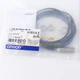OMRON E2A-M12KS04-WP-B1 E2AM12KS04WPB1 Photoelectric Switch New (1Pcs)