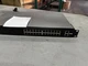 Cisco SG200-26FP  26-port Gigabit Smart Switch
