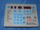 Electro Cam Programmable Limit Switch 5000 Series PS-5124-10-M09-L