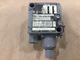 Allen-Bradley 836T-T261J Pressure Control Switch Series A #005E14