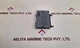 Ls xbe-dc32a input module