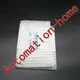 1PC ZSE30A-01-A-L New SMC Pressure switch FREE SHIPPING