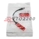 New Allen-Bradley 440N-Z21SS2HN9 Guardmaster 440N Non Contact Switch