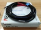 Keyence EH-303A Proximity Switch Sensor EH303A New In Box Free Shipping 1PC