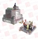 BARKSDALE DPD1T-M3 / DPD1TM3 (USED)