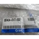 SMC ISE40A-01-T-X501 Pressure Switch(1PCS New in Box)