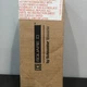 Square D 9422A1 Handle Switch Mechanism