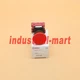 1pc new HW1B-V402R IDEC Emergency stop button switch Fast Delivery