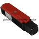 1PC New EUCHNER TP3-4131A024M Safety Switch