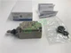 Omron WLD28-LD-N Limit Switch New One WLD28LDN Free Shipping