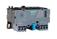 Siemens 3ub81234ew2 Solid State Overload Relay Esp200 Catalog No 48ate3s00 10 to