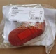 1PC ABB OHY65J6 Handle New