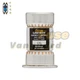 10PCS New Eaton Bussmann JJS Series 60A 600Vac Class T Fast-Acting Fuse JJS-60