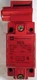 Telemecanique XCS-B703 Safety Switch WITHOUT KEY