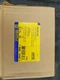 SQUARE D 9036DG2R Open Tank Float Switch SEE DESCRIPTION