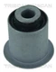 TRISCAN Control Arm Trailing Bushing For HONDA Civic VII 00-07 51392-S5A-004