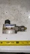 Micro BZE6-2RN194 2-15A 250-600VAC 1/8-1/4HP Snap Action Limit Switch