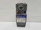 GOOD USED! SQUARE D LIMIT SWITCH 9007C62B2