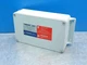 DELAVAN LEVEL SWITCH SENSOR UNIT SONAC 220