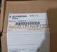 1pc new Schmersal TF 232-11 foot switch TF232-11