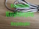 1PC New SMC D-B73 Magnetic Switch  Free Shipping #ke