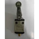 1PC new omron FOR D4CC-3024 D4CC-3024 Limit Switch Sensor FAST SHIP #y